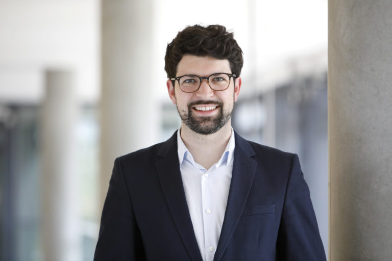 Emerging Talents Initiative (ETI) fördert Forschungsvorhaben zur Rolle digitaler Kommunikation für das soziale Wohlbefinden im Homeoffice