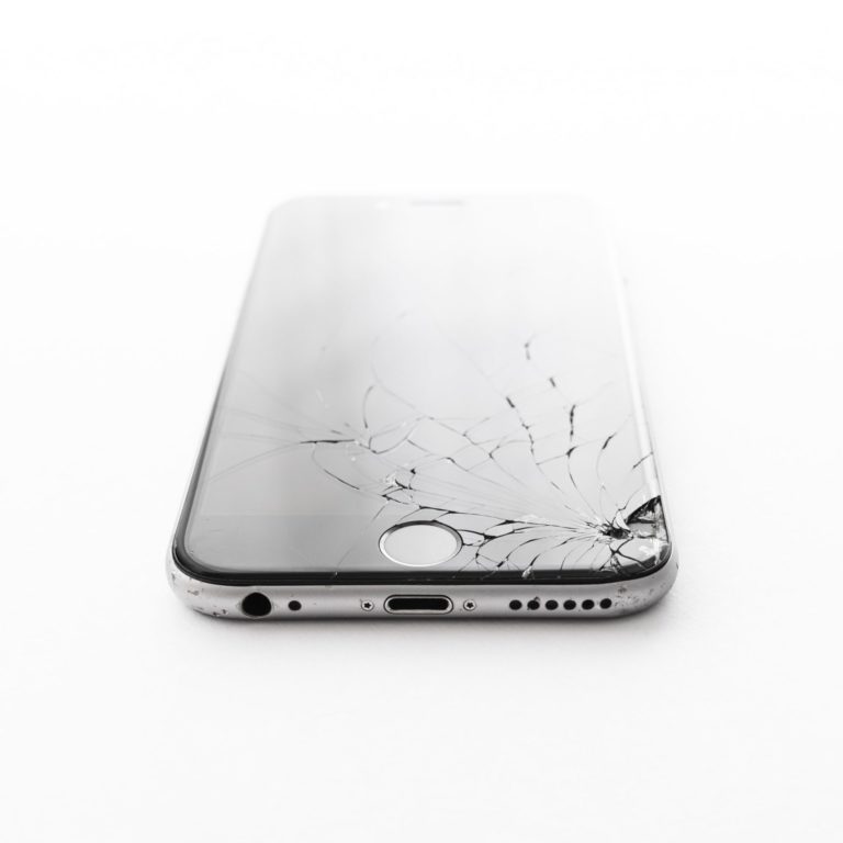 Projektseminar Sommersemester 2022: Ausschalten und Abschalten