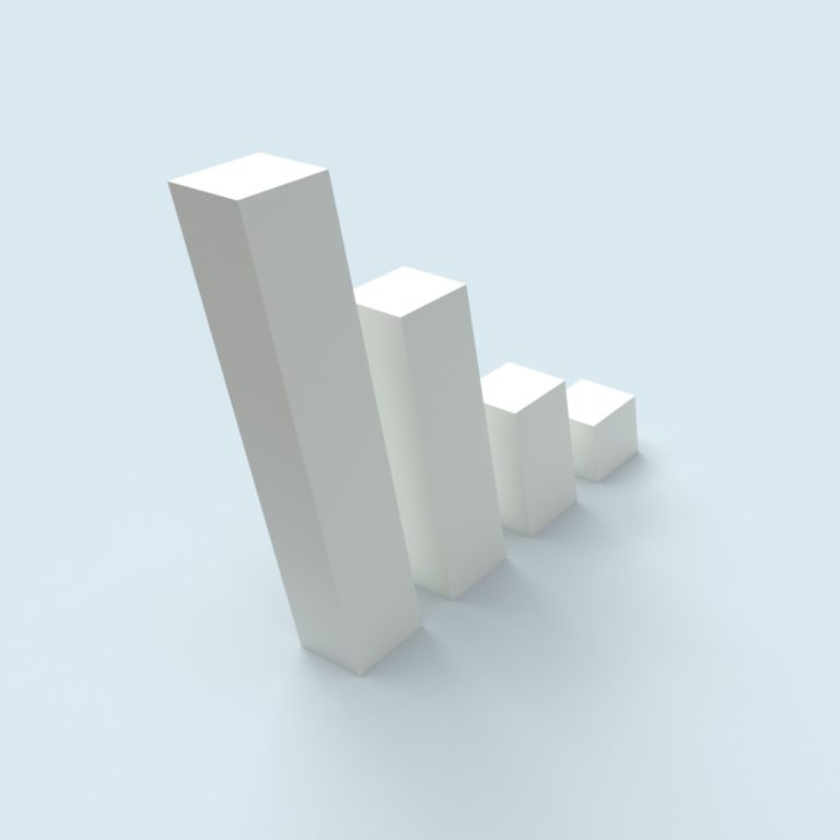 Methodenseminar SoSe 2024: KI-gestützte Systematic Reviews und Text as Data in R