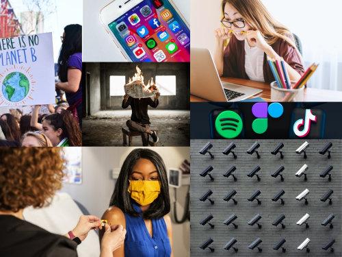 Beitragsbild für Bachelor