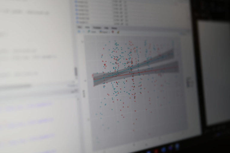 Beitragsbild für Methodenseminar