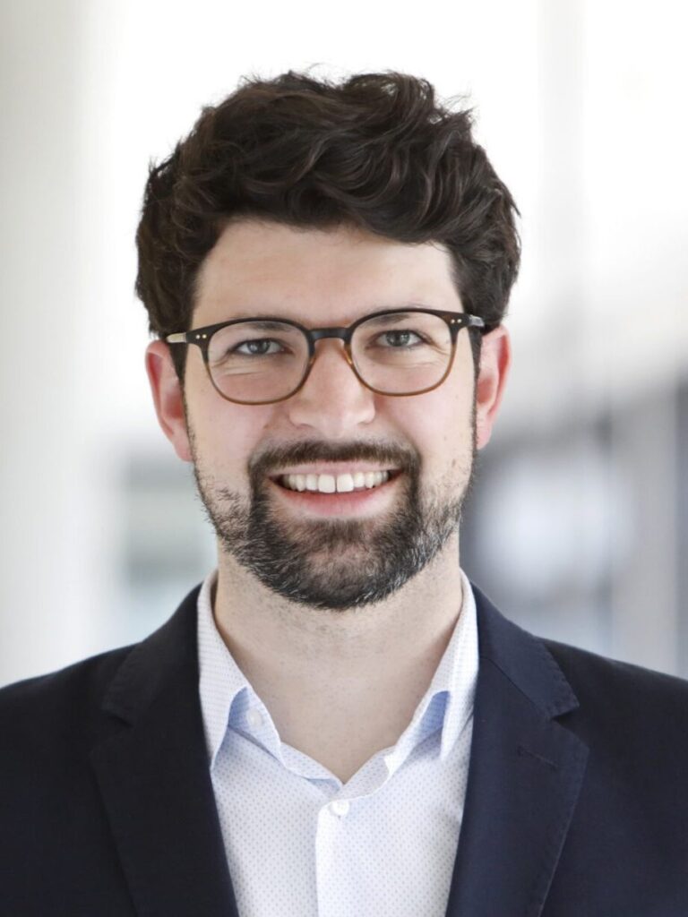 ERC Grant: Soziale Gesundheit in der Arbeitswelt