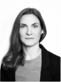 Dr. Susanne Merkle