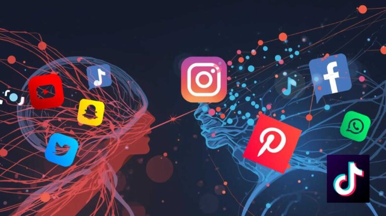 Plattformdesign neu denken – Vortrag beim NUEdigital Festival