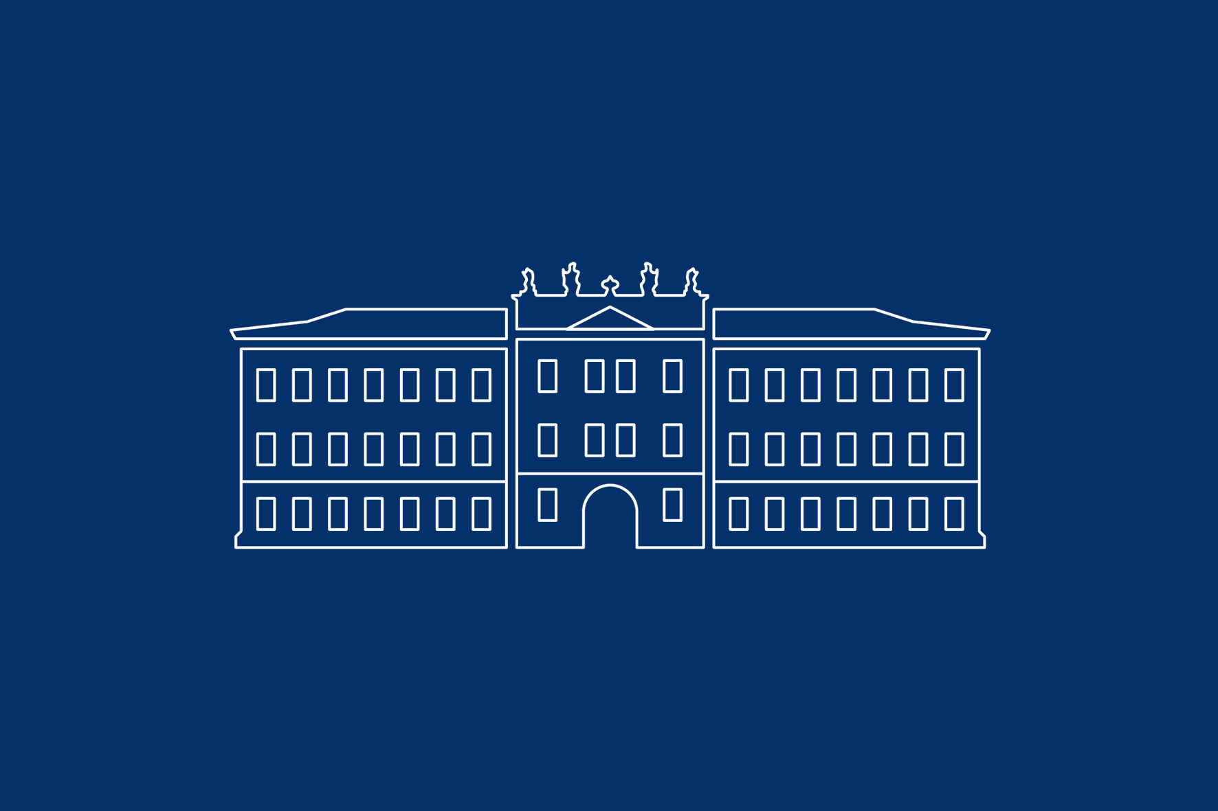 Update zur Lehre am Lehrstuhl für Kommunikationswissenschaft