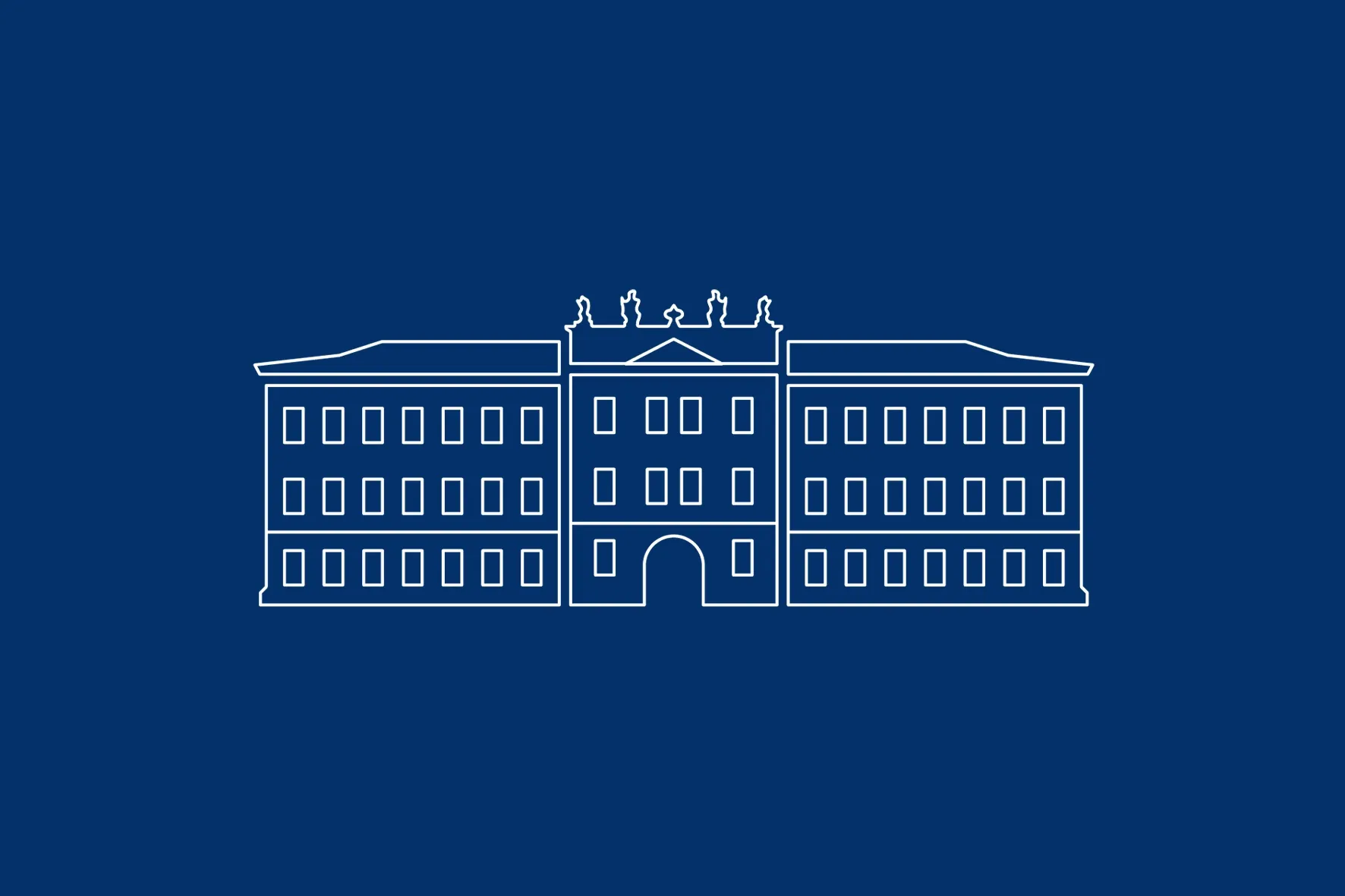 Update zur Lehre am Lehrstuhl für Kommunikationswissenschaft